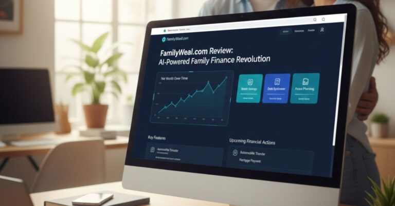 ite:familyweal.com review