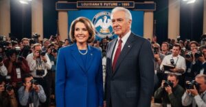 Emerson Normand Carville