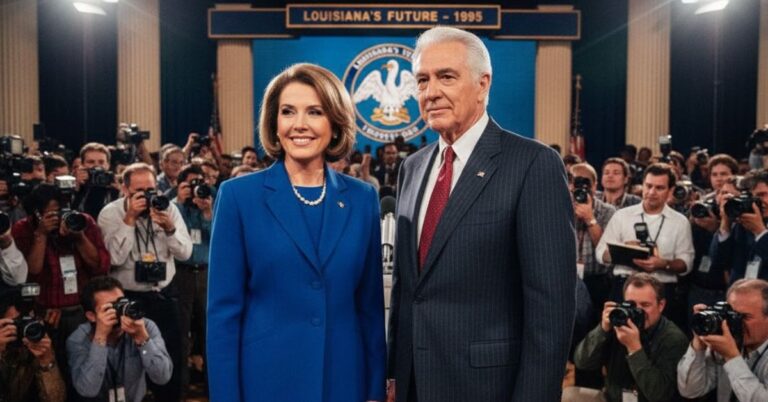 Emerson Normand Carville