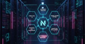 newznav.com 8888996650