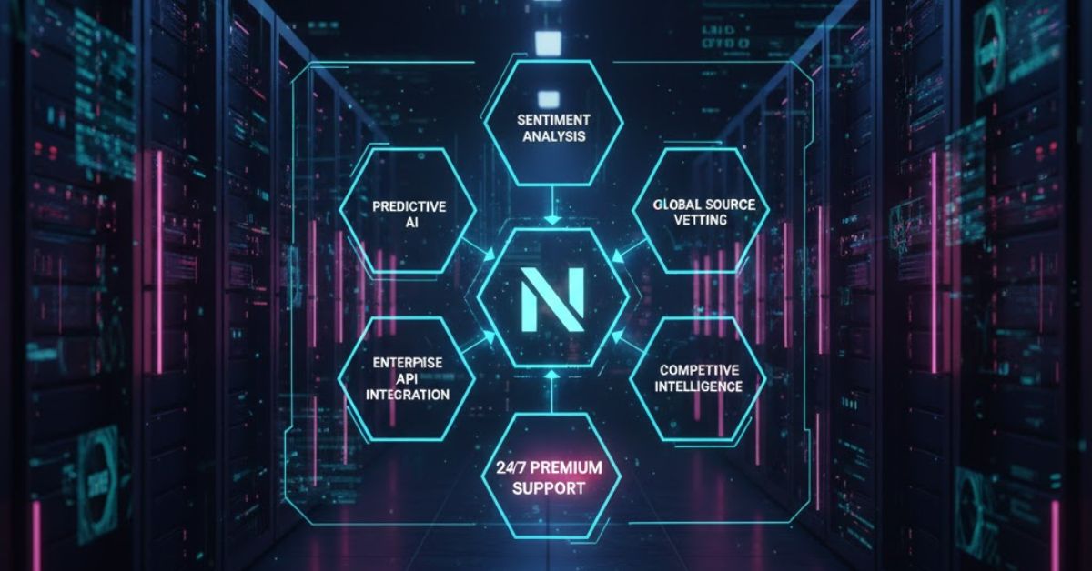 newznav.com 8888996650