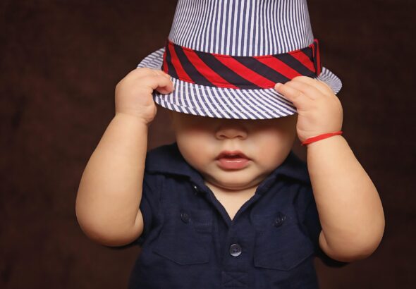 Edenfeathers.com Fashion