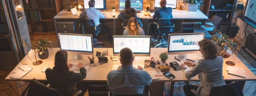 How Choosing Rightanswers Over Egain Can Streamline Customer Support Processes?