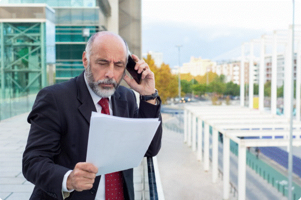 Saikbaby Israel Business Classification